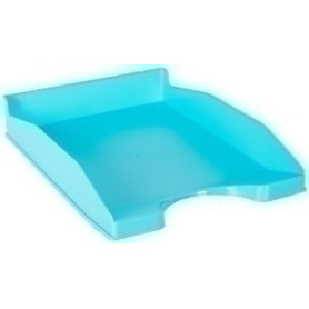 COMPRAR BANDEJA SOBREMESA AZUL