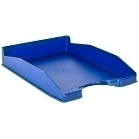 COMPRAR BANDEJA SOBREMESA AZUL MAR