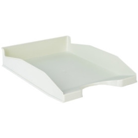 COMPRAR BANDEJA SOBREMESA BLANCO