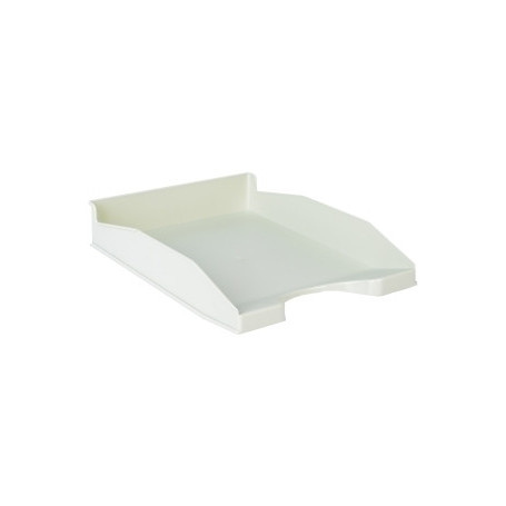 COMPRAR BANDEJA SOBREMESA BLANCO