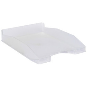 COMPRAR BANDEJA SOBREMESA TRANSPARENTE