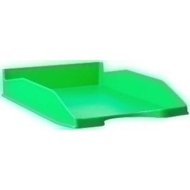 COMPRAR BANDEJA SOBREMESA VERDE