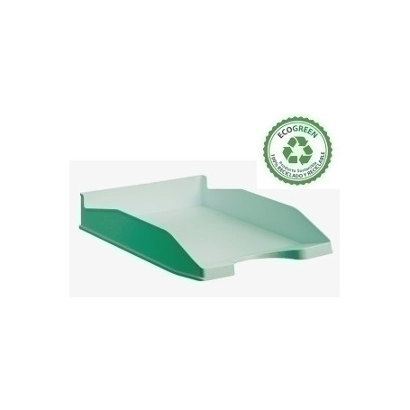 COMPRAR BANDEJA SOBREMESA A.2000 VERDE PASTEL