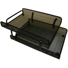 COMPRAR BANDEJA SOBREMESA MALLA NG DOBLE