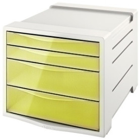 COMPRAR MODULO ESSELTE 4 CAJ. COLOUR BREEZE AMAR