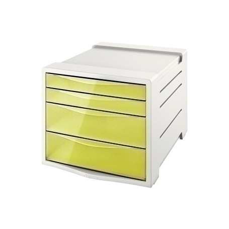 COMPRAR MODULO ESSELTE 4 CAJ. COLOUR BREEZE AMAR