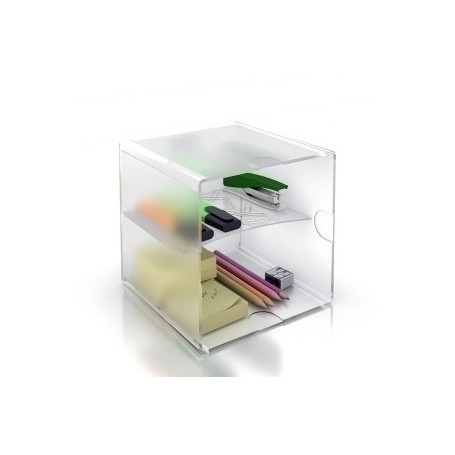 COMPRAR BANDEJA ORGANIZADOR ARCHICUBO 6705 CR