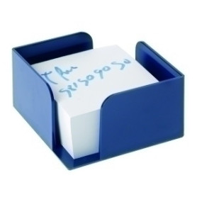 COMPRAR PORTA NOTAS A.2000 AZUL