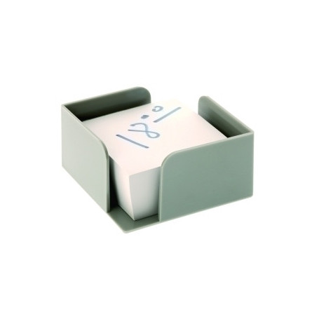 COMPRAR PORTA NOTAS A.2000 GRIS