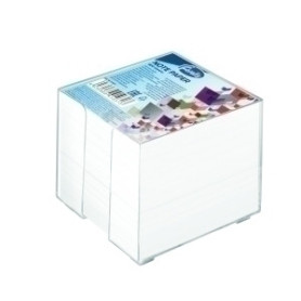 COMPRAR PORTA NOTAS FOROFIS + TACO BLANCO 800h