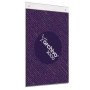 COMPRAR EXPOSITOR MURAL A3 VERTICAL CRISTAL