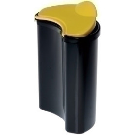 COMPRAR SELECTOR DE RESIDUOS PAPELERA A.2000 AMA