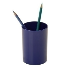 COMPRAR PORTA LAPICES A.2000 ANTIMICROBIANO NEGR