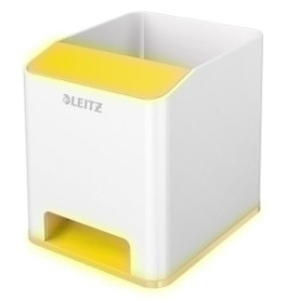 COMPRAR CUBILETE LEITZ WOW DUAL AM/BL