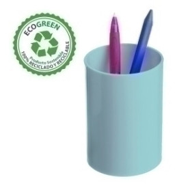 COMPRAR PORTA LAPICES A.2000 771 AZUL PASTEL