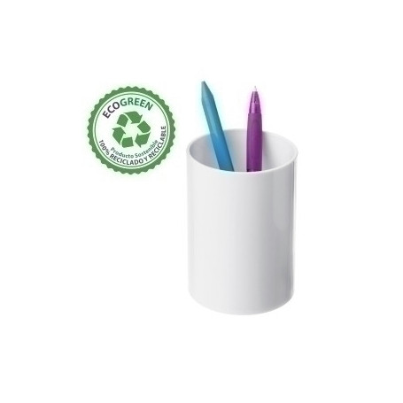 COMPRAR PORTA LAPICES A.2000 771 BLANCO