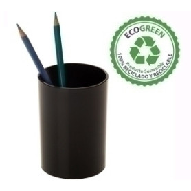 COMPRAR PORTA LAPICES A.2000 NEGRO