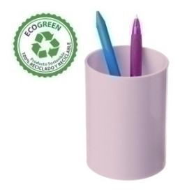 COMPRAR PORTA LAPICES A.2000 771 ROSA PASTEL