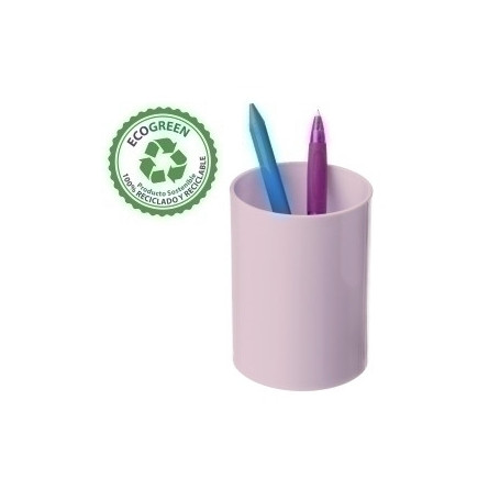 COMPRAR PORTA LAPICES A.2000 771 ROSA PASTEL