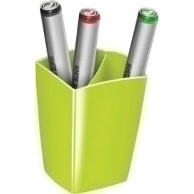 COMPRAR PORTA LAPICES CEP MAGNETICO VERDE