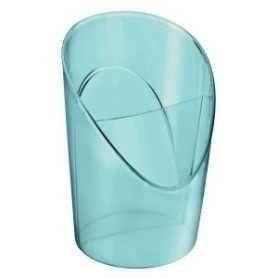 COMPRAR PORTA LAPICES ESSELTE COLOUR AZUL