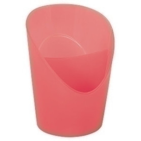 COMPRAR PORTA LAPICES ESSELTE COLOUR BREEZE CORA