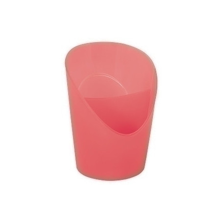 COMPRAR PORTA LAPICES ESSELTE COLOUR BREEZE CORA