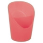 COMPRAR PORTA LAPICES ESSELTE COLOUR BREEZE CORA