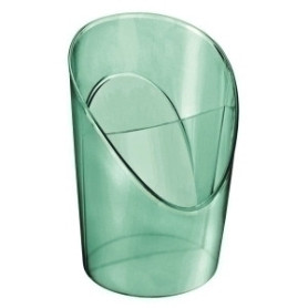 COMPRAR PORTA LAPICES ESSELTE COLOUR VERDE