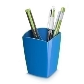 COMPRAR PORTA LAPICES CEP GLOSS AZUL