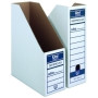 COMPRAR REVISTERO CARTON UNISYSTEM DEFINICLAS Fº