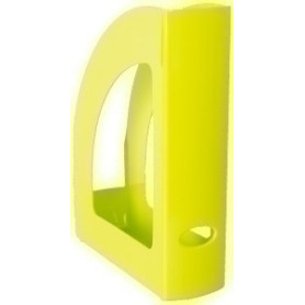 COMPRAR REVISTERO PLASTICO OPACO KIWI