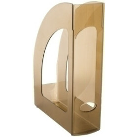 COMPRAR REVISTERO PLASTICO TRASL.FUME