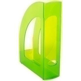 COMPRAR REVISTERO PLASTICO TRASL.KIWI