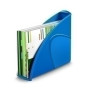 COMPRAR REVISTERO PLASTICO CEP GLOSS 674 AZUL