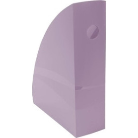 COMPRAR REVISTERO PLASTICO EXACOMP.MAG-CUBE MALV