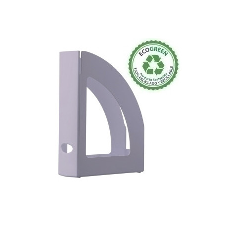 COMPRAR REVISTERO PLASTICO A.2000 MALVA PASTEL