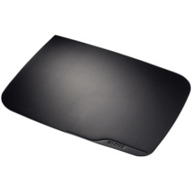 COMPRAR VADE SOBREMESA LEITZ SOFT TOUCH NEGRO