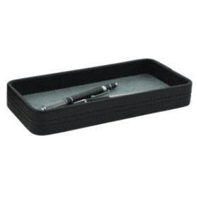 COMPRAR PORTA LAPICES POLIPIEL 23x10x3 CM