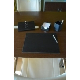 COMPRAR VADE POLIPIEL SCRIPTO JUNTAS 40x31 CM