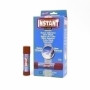 COMPRAR BARRA PEGAMENTO INSTANT CLASSIC 20g