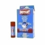 COMPRAR BARRA PEGAMENTO INSTANT CLASSIC 40g