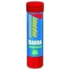 COMPRAR BARRA PEGAMENTO IMEDIO  8,2g