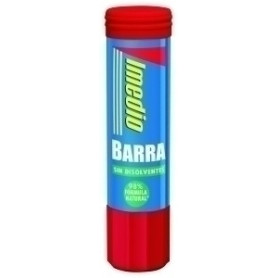 COMPRAR BARRA PEGAMENTO IMEDIO 21g