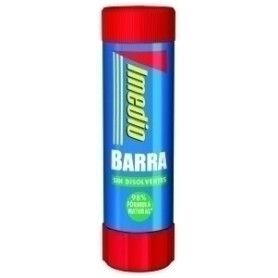 COMPRAR BARRA PEGAMENTO IMEDIO 40g