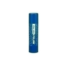 COMPRAR BARRA PEGAMENTO MILAN 8g