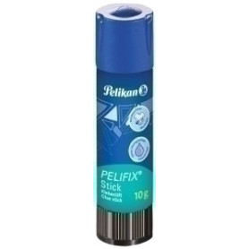 COMPRAR BARRA PEGAMENTO PELIFIX 10g