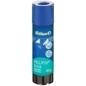 COMPRAR BARRA PEGAMENTO PELIFIX 40g