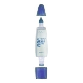 COMPRAR PEGAMENTO LIQUIDO TOMBOW AQUA EXP.10