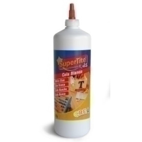 COMPRAR COLA BLANCA SUPERTITE ESCOLAR 1000g